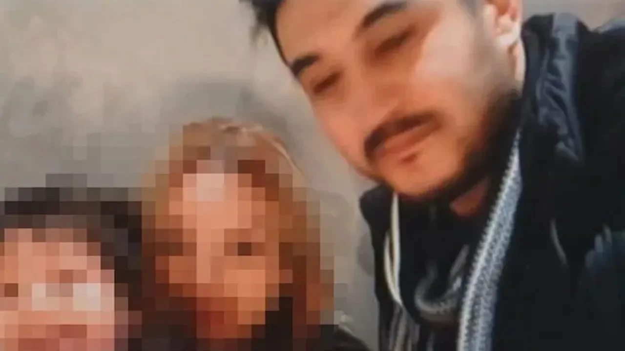 Kızının sözleriyle dehşete düştü! Annenin mesajlarını gizlice okuyunca her şey ortaya çıktı