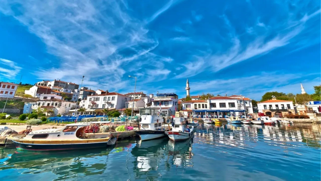 Kurban Bayramı'nda tatil planı yapanlar dikkat! Bakanlıktan 'sosyal medya' uyarısı