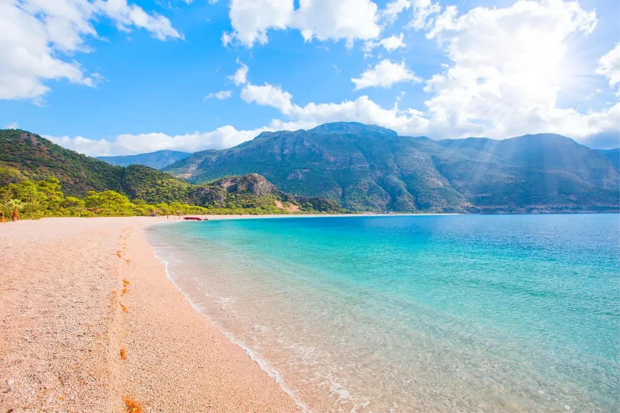 Kurban Bayramı'nda tatil planı yapanlar dikkat! Bakanlıktan 'sosyal medya' uyarısı