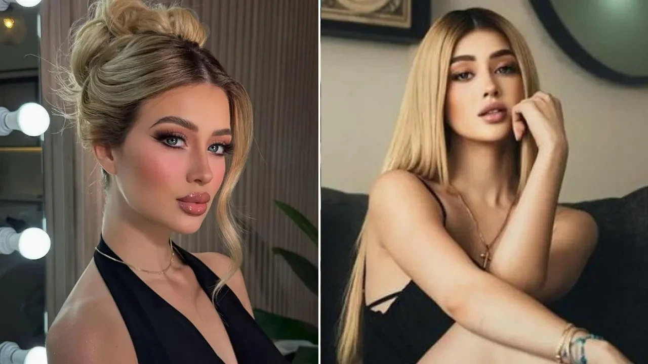 Meksika'da TikTok fenomeni canlı yayında öldürüldü