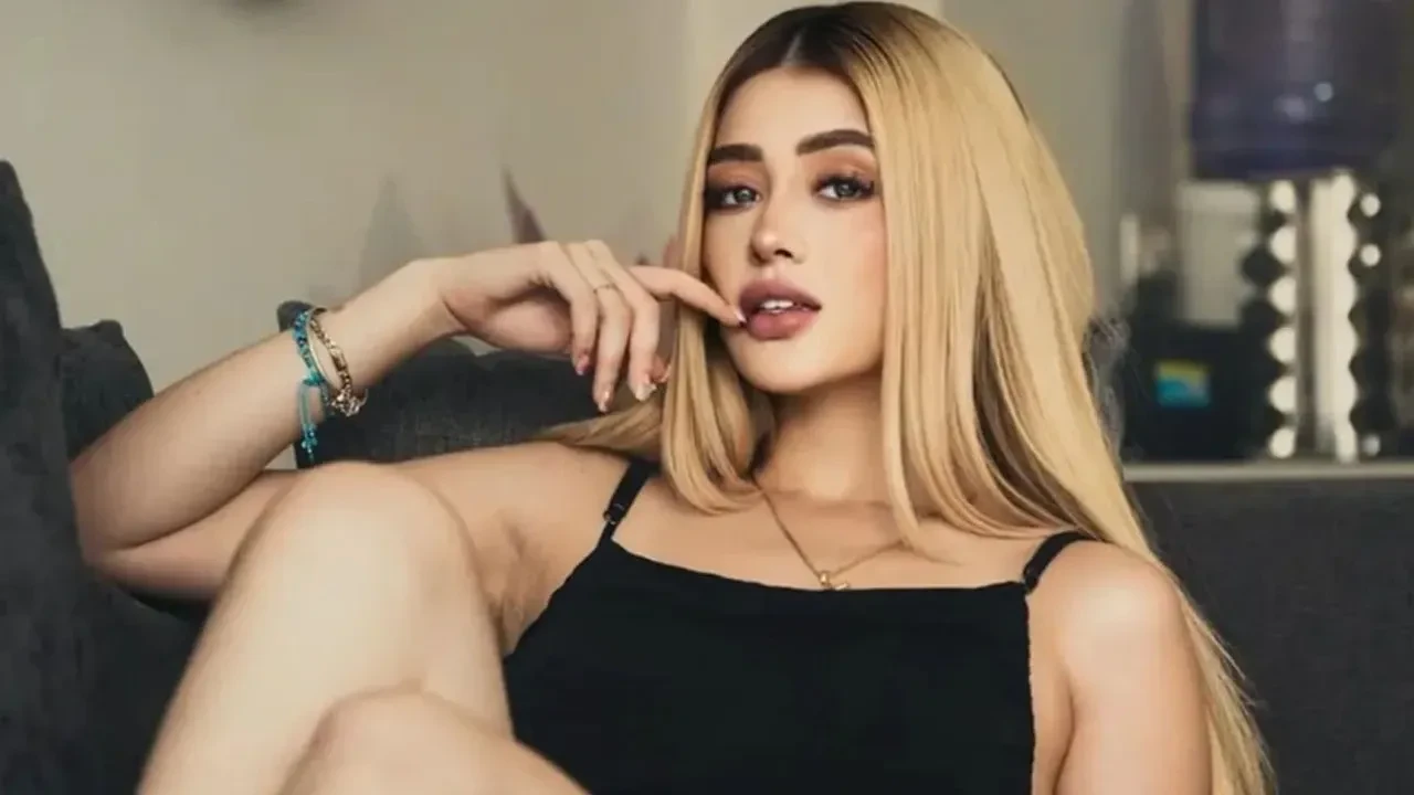 Meksika'da TikTok fenomeni canlı yayında öldürüldü