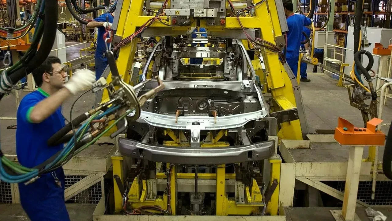 Nissan'da büyük kriz: 20 bin kişi işsiz kalabilir!