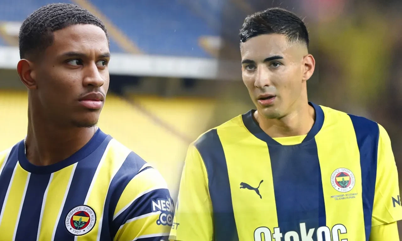 Olaylı derbide yeni gelişme! Fenerbahçeli futbolcuları zorla getirme kararı