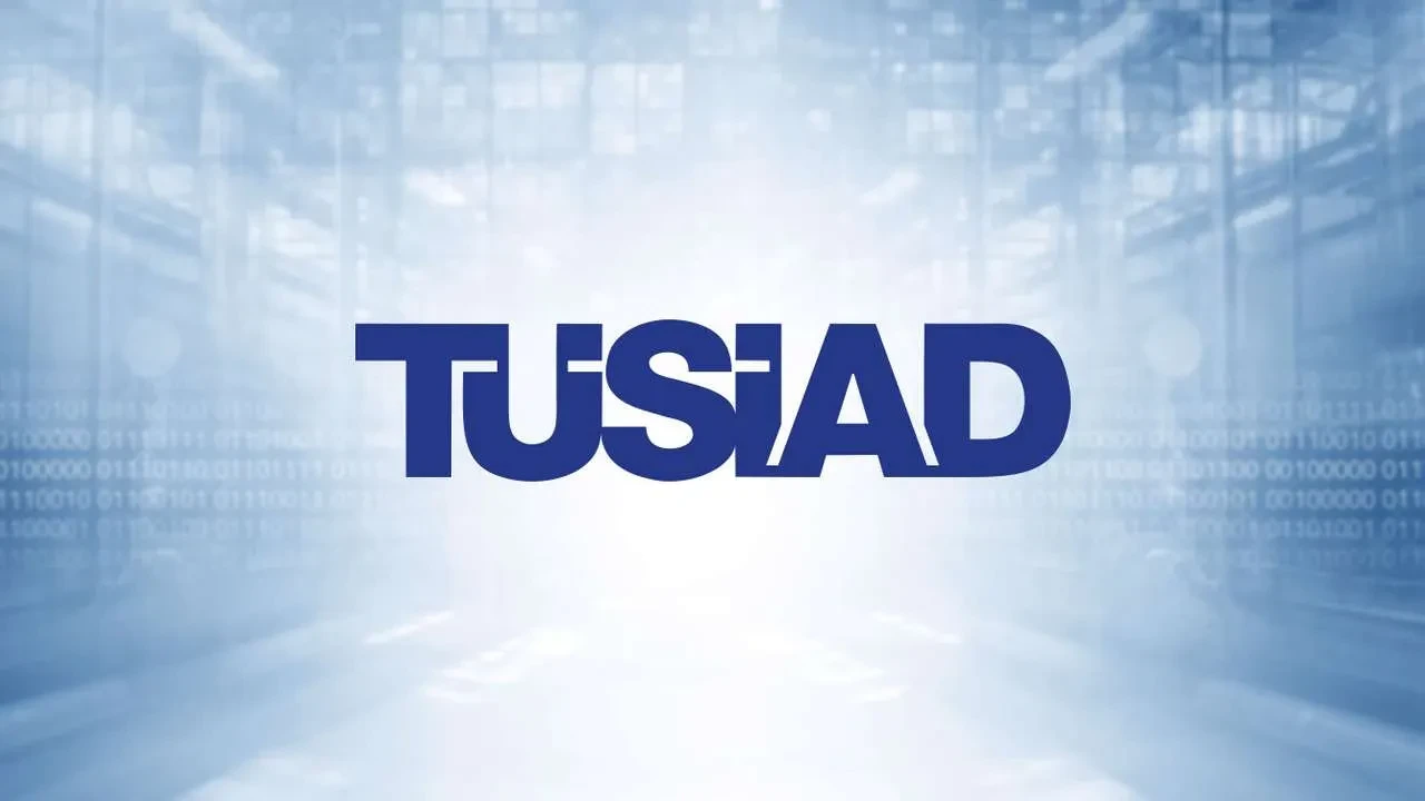 PKK’nın feshi sonrası TÜSİAD'a sessizlik eleştirisi