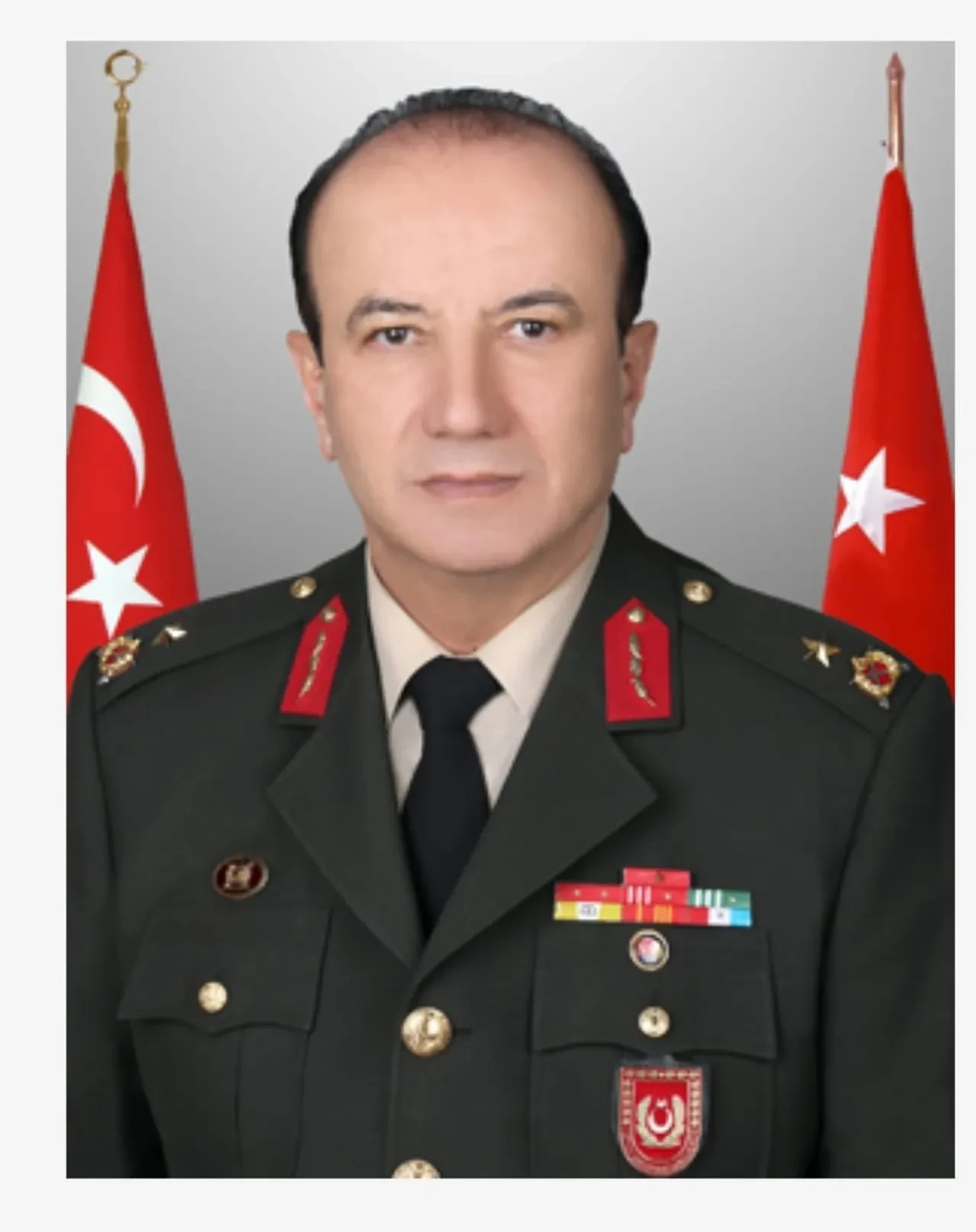 PKK’nın feshi sonrası TÜSİAD'a sessizlik eleştirisi