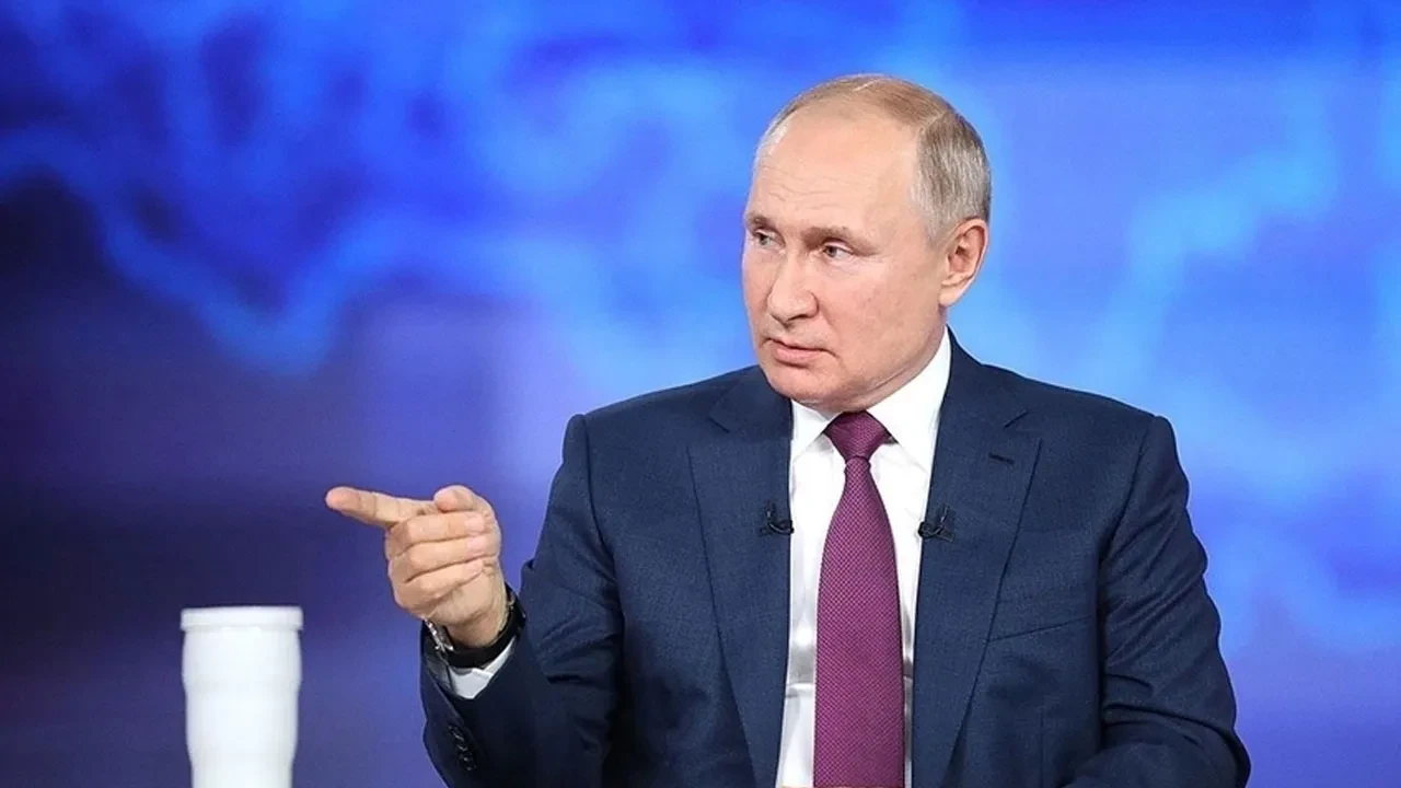 Putin ve Trump İstanbul'a gelecek mi? Sonunda belli oldu