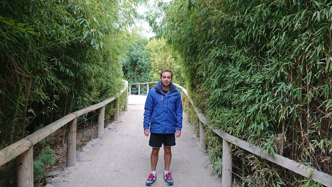 Rusya'dan iş teklifi aldıktan sonra cesedi bulunmuştu! General baba 7 yıllık sır perdesini araladı 