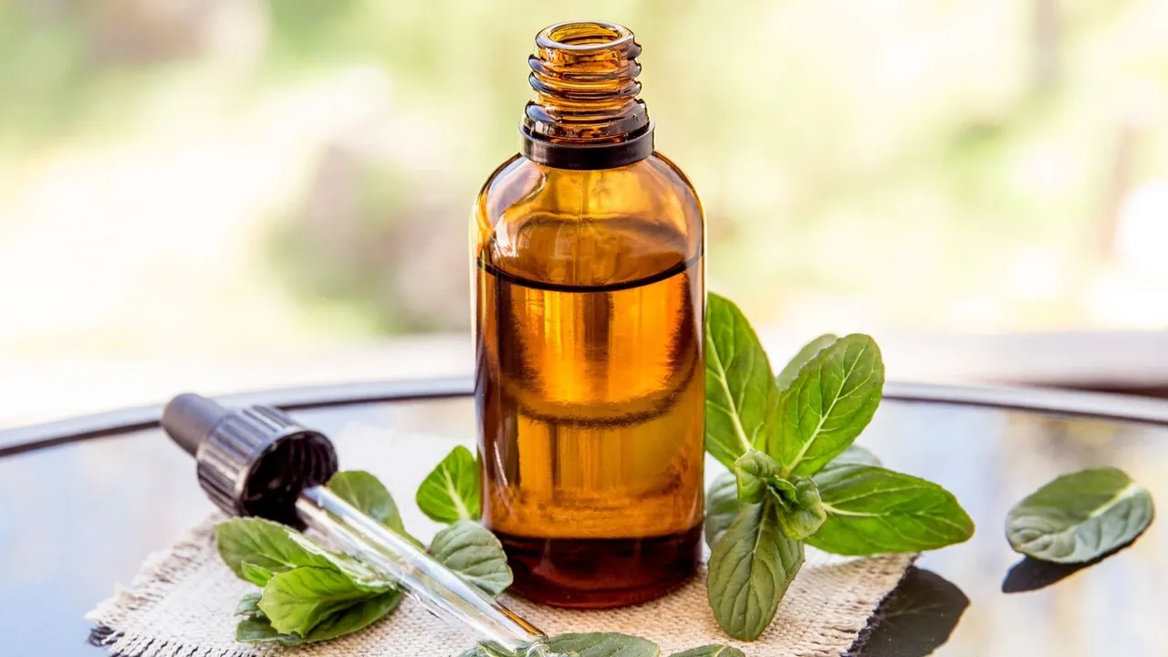 Sabahları uyanamıyorum derdine son! Kahveden 10 kat daha etkili: 1 damlası yetiyor