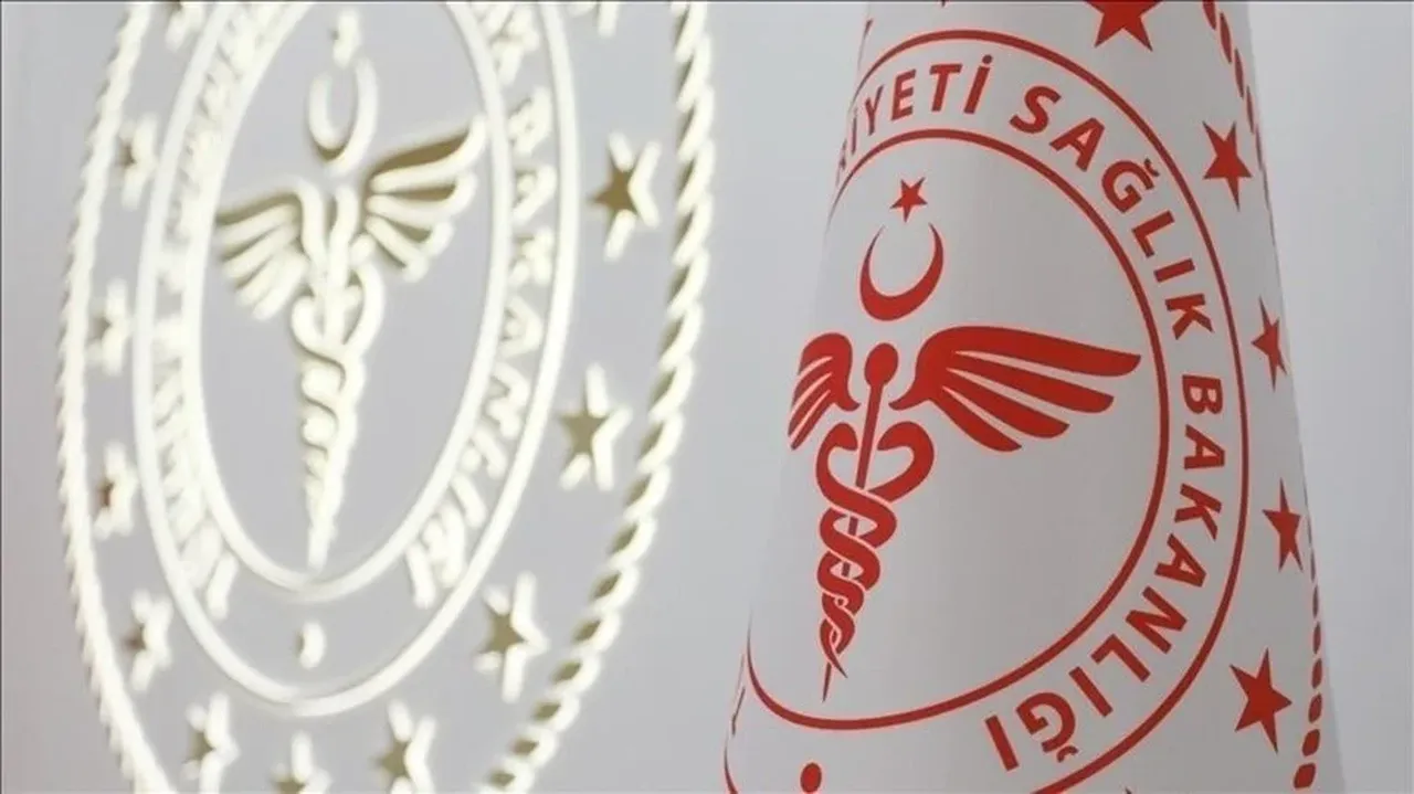 Sağlık Bakanlığı 15.342 sözleşmeli personel alımı sonuçları açıklandı mı?