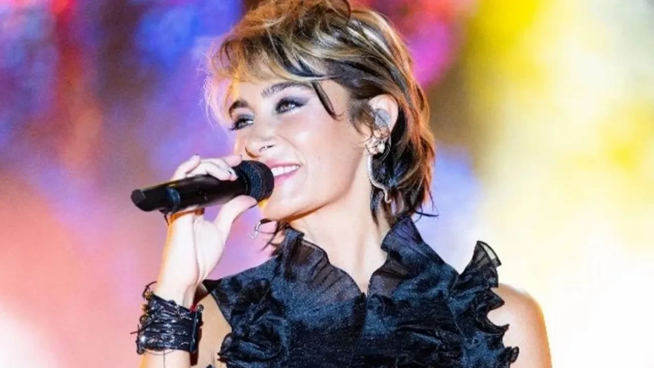 Sıla'nın Atina'daki milyonluk evi asılsız çıktı! Gerçek bambaşka 