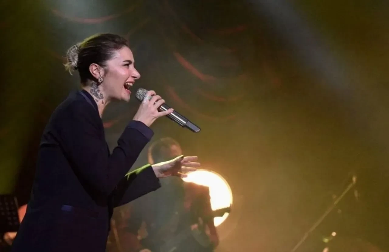 Sıla'nın Atina'daki milyonluk evi asılsız çıktı! Gerçek bambaşka