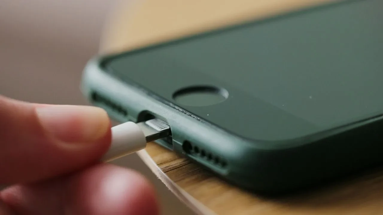 Telefonu şarja taktığınız saat pil ömrünü belirliyor! Bilimsel çalışma kanıtladı