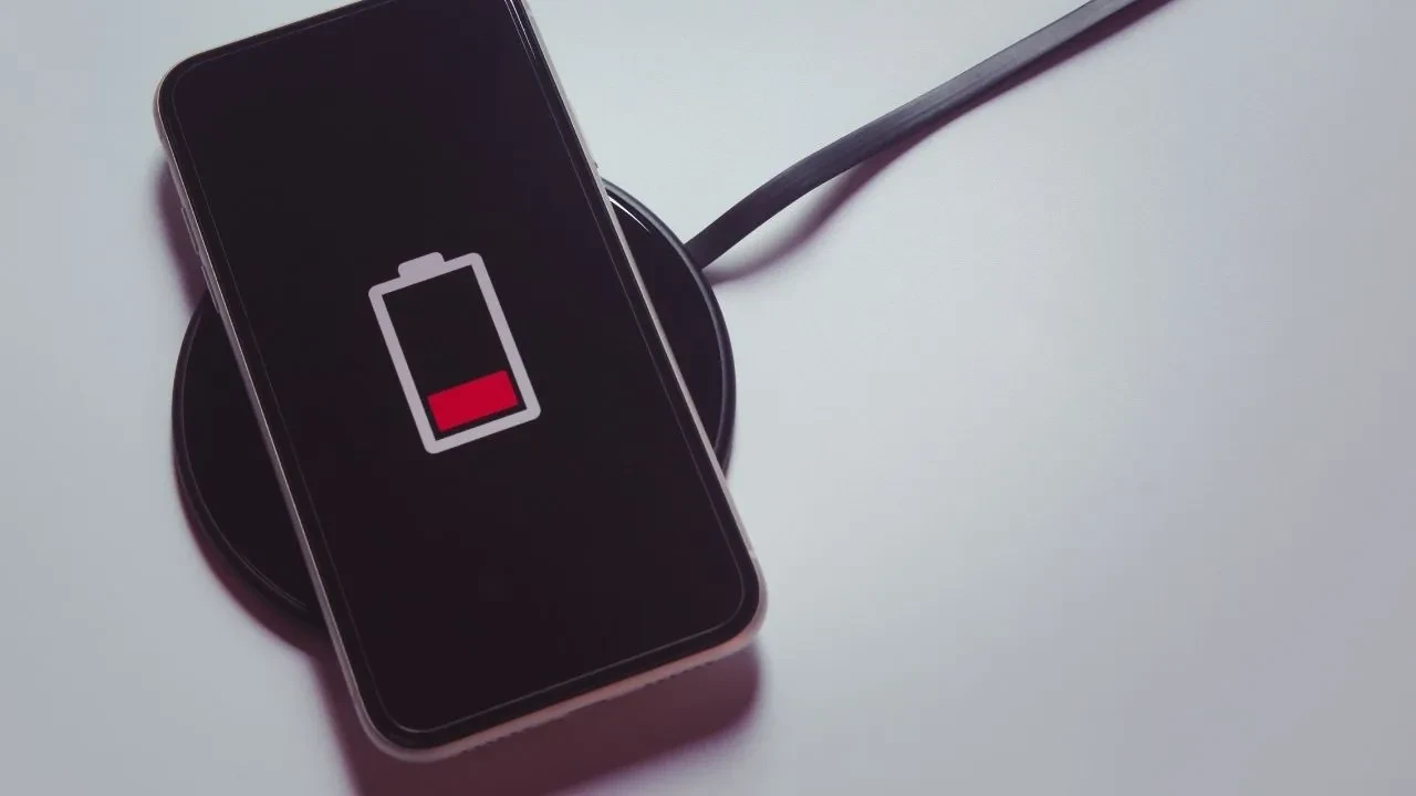 Telefonu şarja taktığınız saat pil ömrünü belirliyor! Bilimsel çalışma kanıtladı