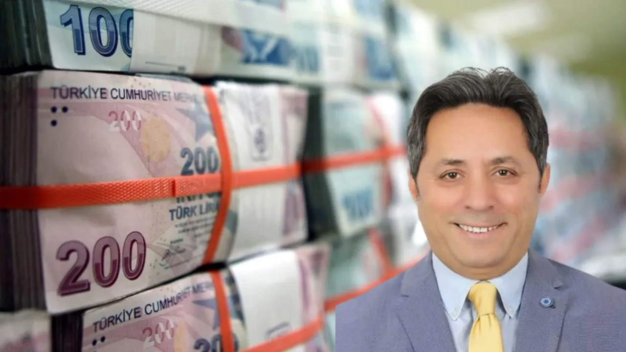 Temmuz