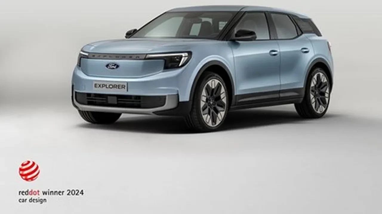 Tesla’da ucuz yeni Ford’un Türkiye fiyatı belli oldu