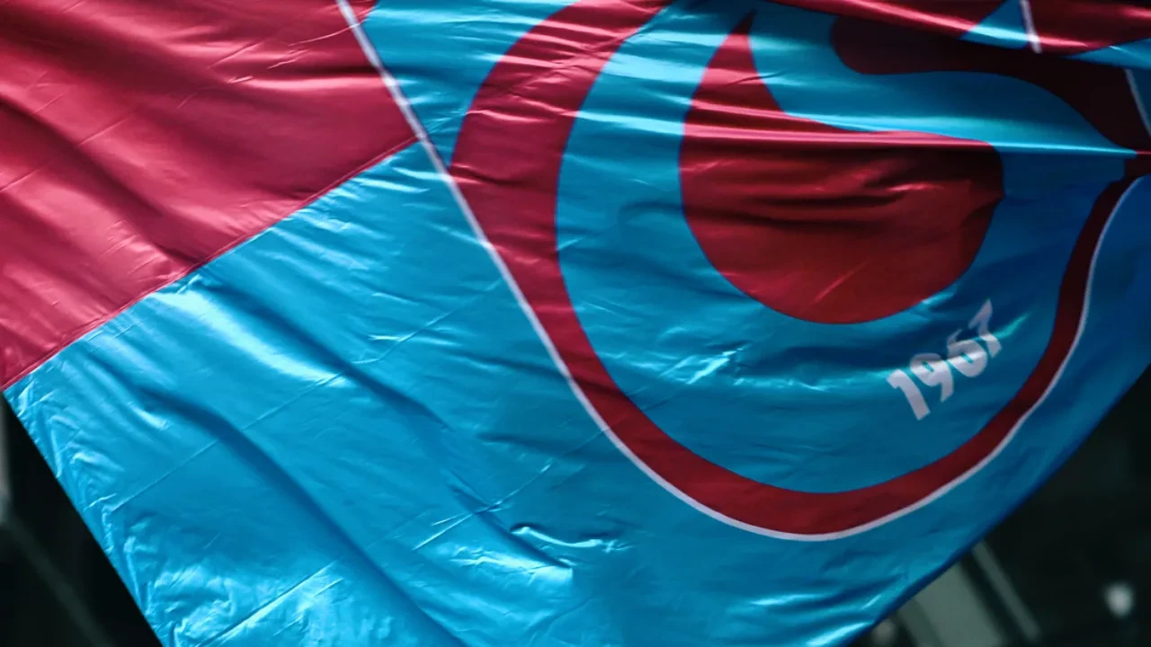 Trabzonspor