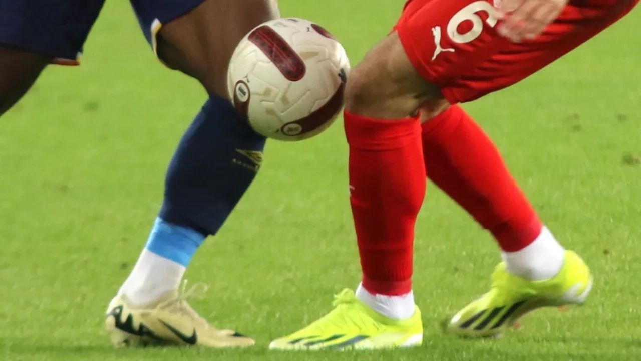 Türk Futbolunun ekonomik çöküşü: Süper Lig’den Amatör Lig’e düşüş ve yeniden doğuş hikayeleri