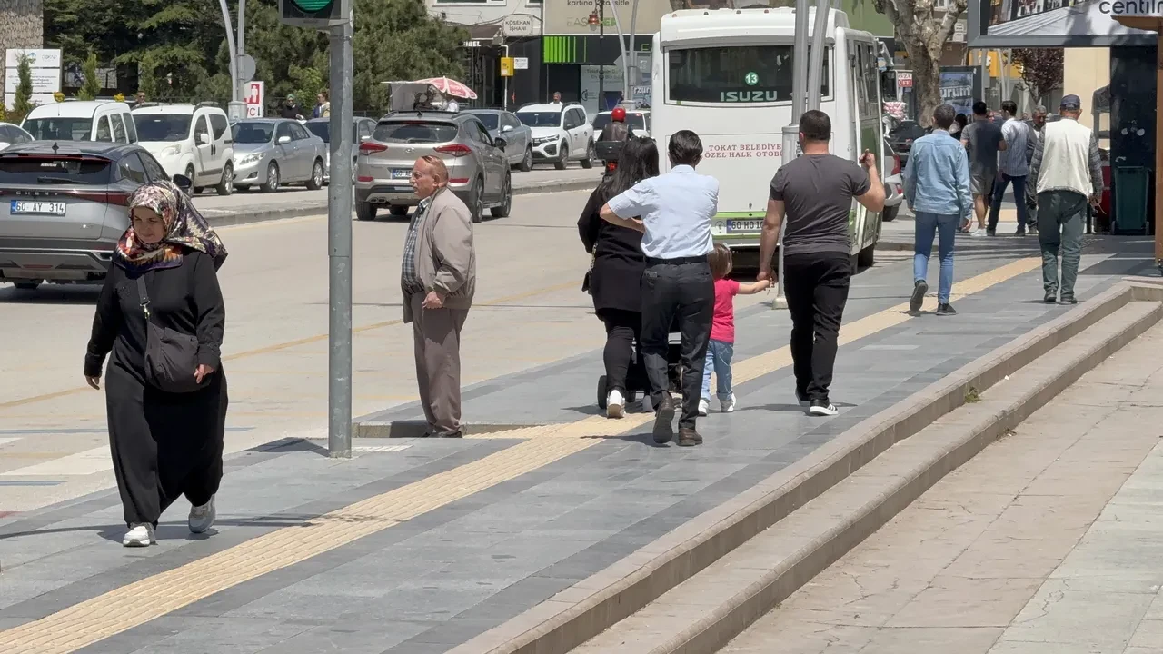 Türkiye'de en çok Tokat'ta ortaya çıkıyor! Uzmanlar uyardı: Bu hastalığın çözümü yok