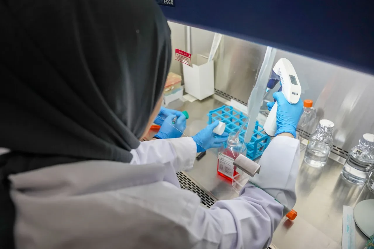 Türkiye'de en çok Tokat'ta ortaya çıkıyor! Uzmanlar uyardı: Bu hastalığın çözümü yok