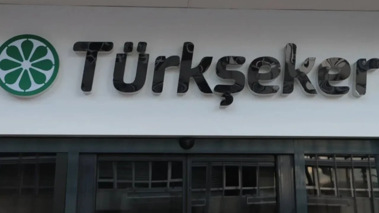 Türkşeker işçi alımı sonuçları açıklandı mı? Kura çekimi ne zaman yapılacak?