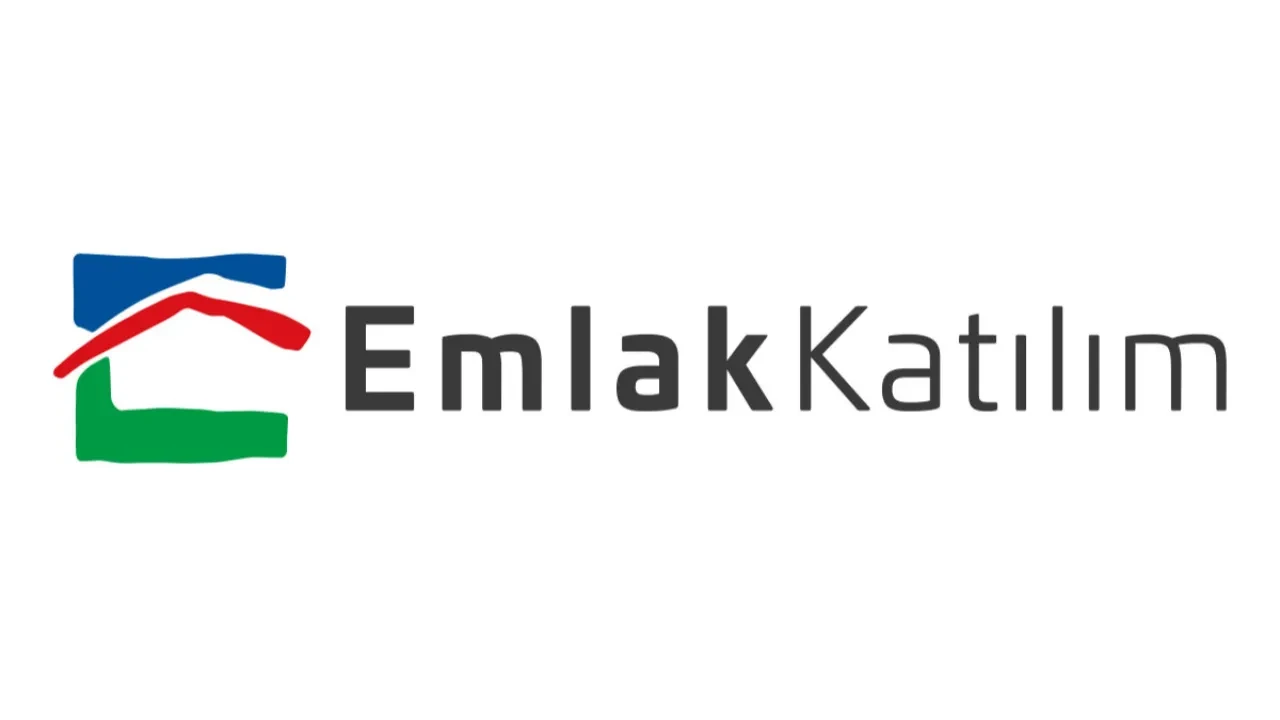 Ülke ekonomisine 164 Milyar TL kaynak