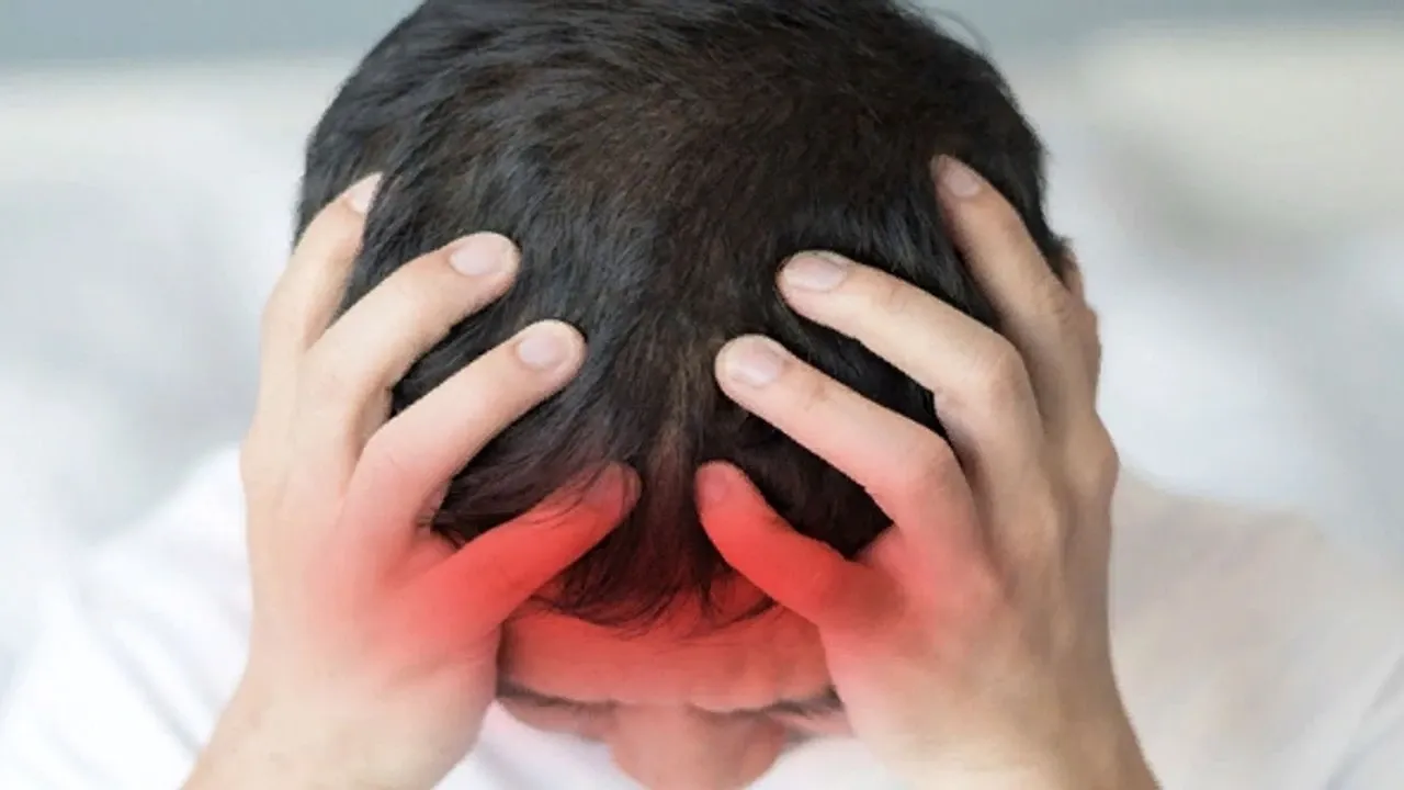 Vaka sayısı her geçen gün artıyor! Hızlı tedavi edilmezse ölümcül olabilir