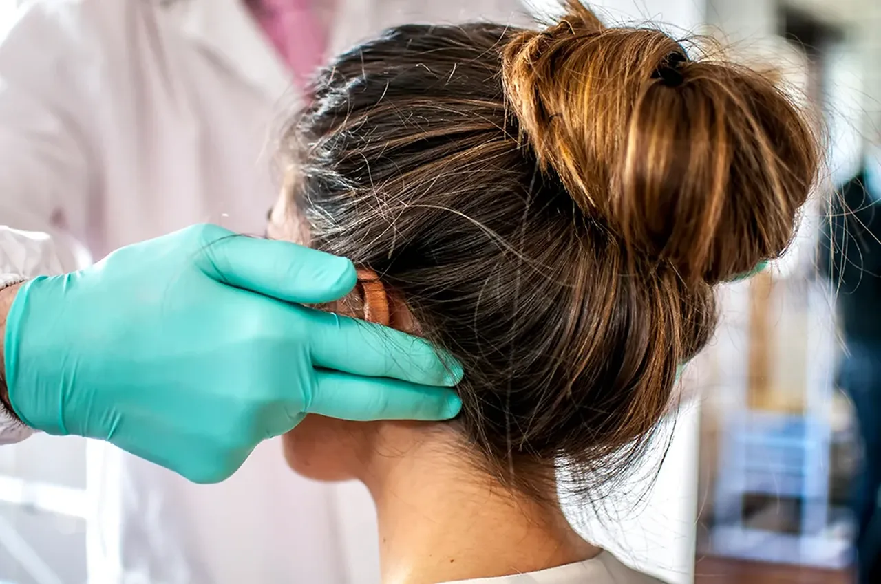 Vaka sayısı her geçen gün artıyor! Hızlı tedavi edilmezse ölümcül olabilir