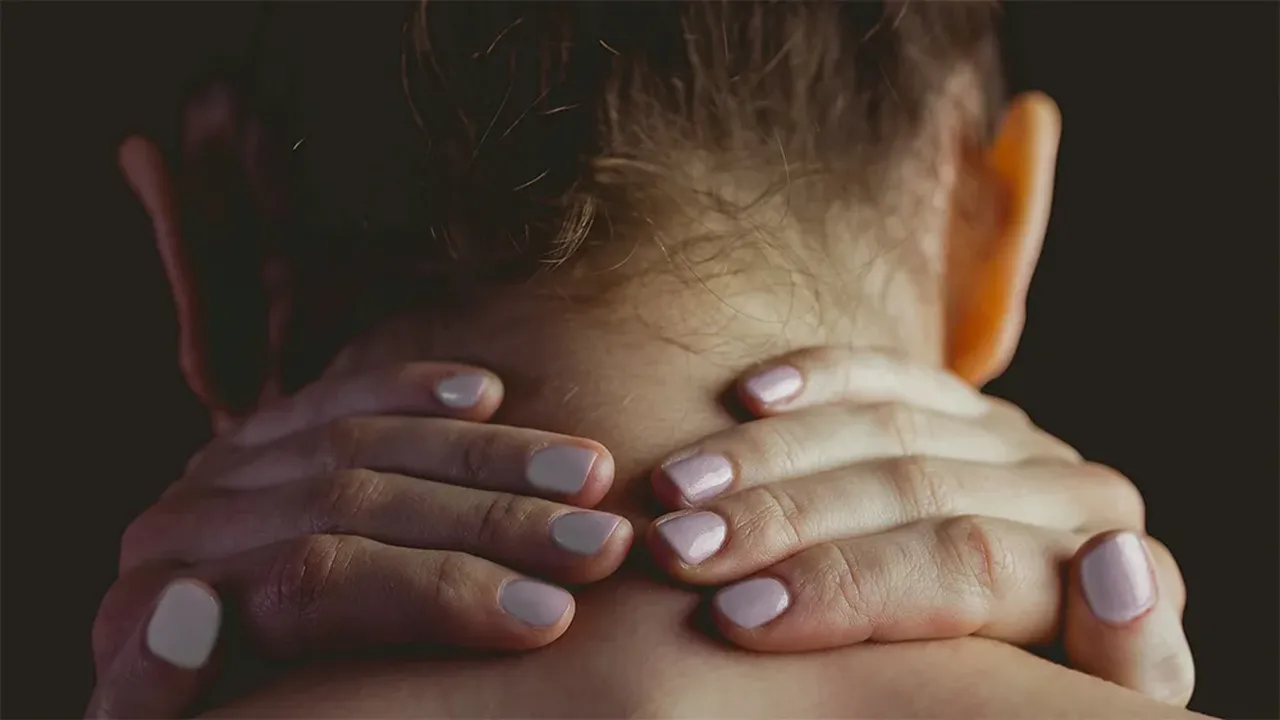 Vaka sayısı her geçen gün artıyor! Hızlı tedavi edilmezse ölümcül olabilir