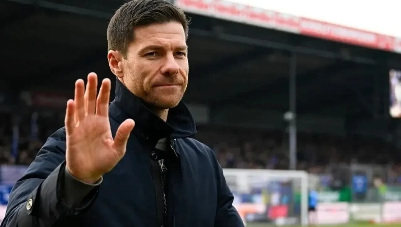 Xabi Alonso'dan Arda Güler raporu! Real Madrid yönetimi kararını verdi