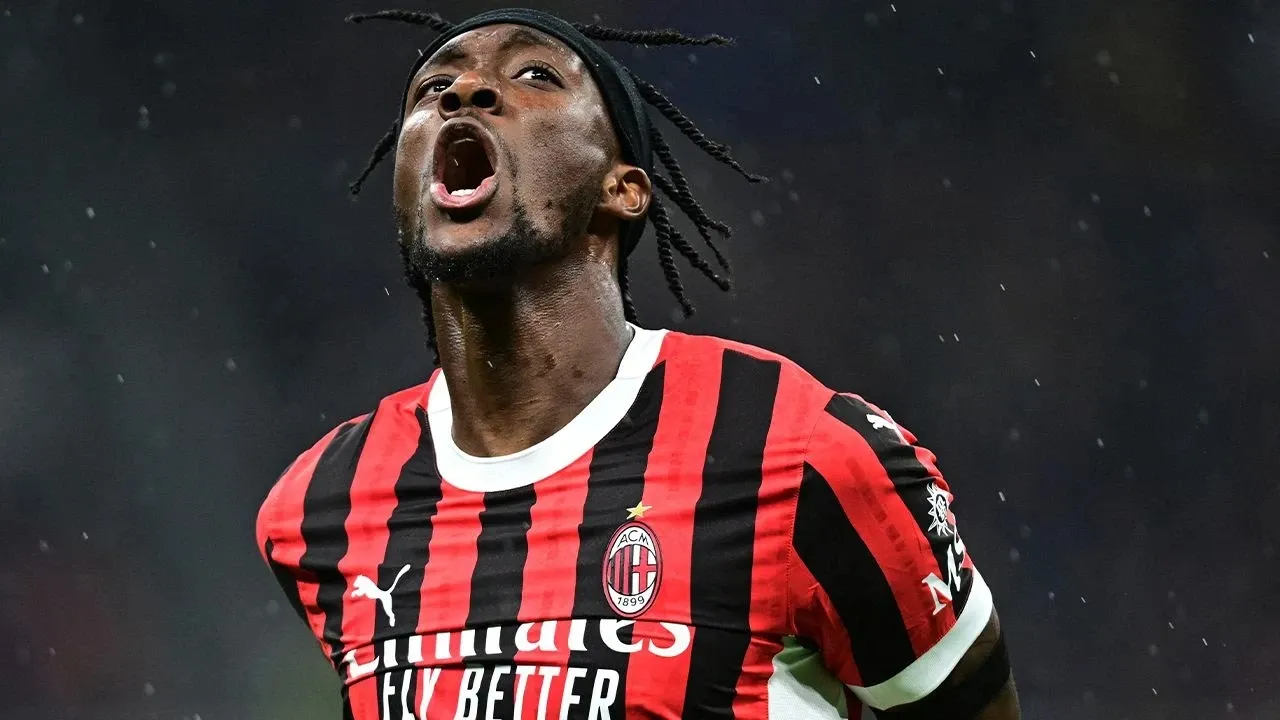 Yeni sezon Galatasaray kadrosu belli oldu! Serdar Ali Çelikler açıkladı: Barış ve Osimhen gidiyor