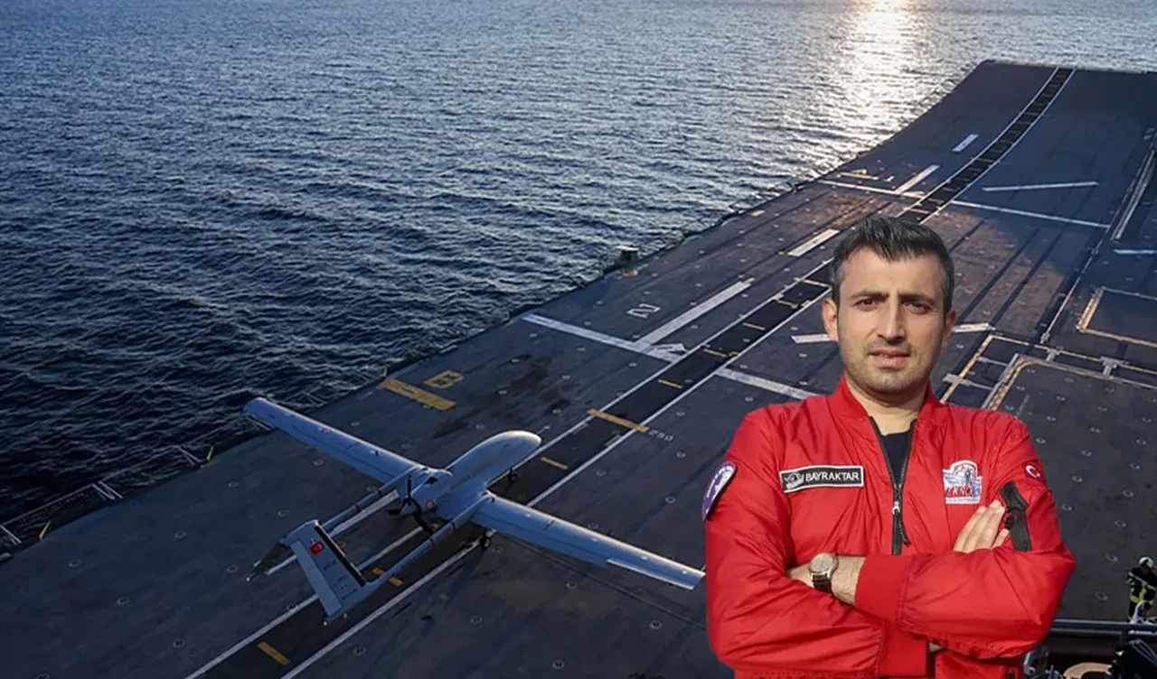 Yunan basınından Erdoğan'a övgü: Barış masasını kurabilecek nadir liderlerden biri