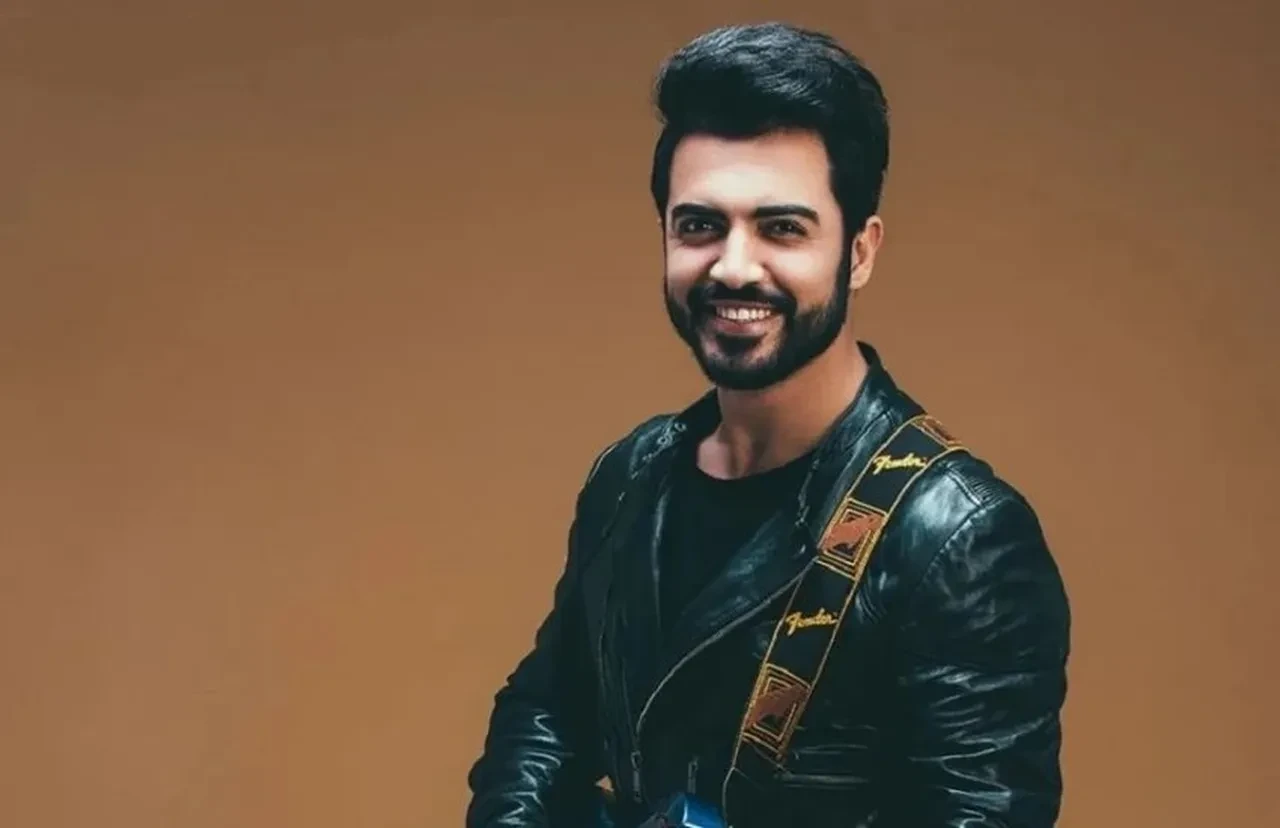 Yusuf Güney ortadan kaybolmak istedi: Evren otur dedi