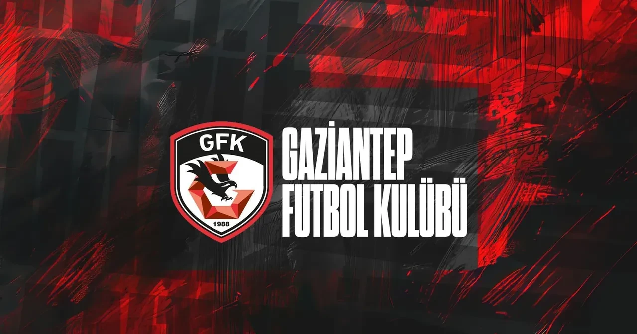 Yusuf Yazıcı'nın kardeşinden sürpriz transfer: Furkan Yazıcı imzayı attı!