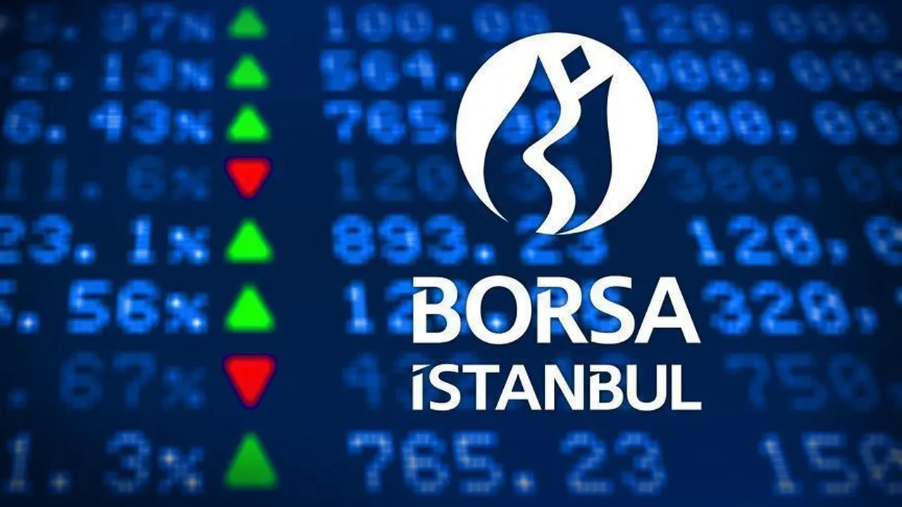 Borsa neden düşüyor? Analistler destek ve direnç konumlarını paylaştı