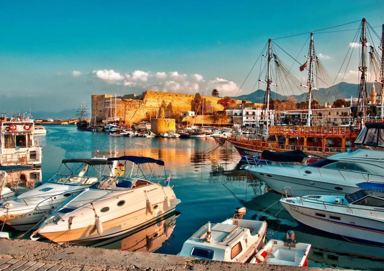 Bu yaz vize engelini düşünmeyin! İşte vizesiz tercih edilebilecek en iyi rotalar