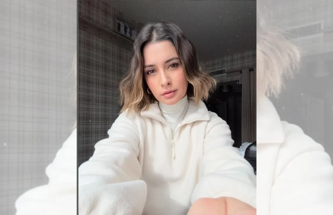 Buse Terim fenomenlere ateş püskürdü: Doğru telaffuz edemeyenlerle iş birliği yapılıyor