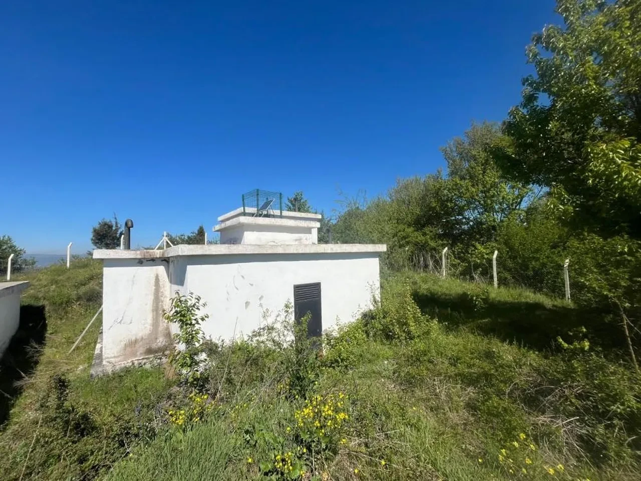 Bütün köy tedirgin! Sudan içen hastanelik oldu: Laboratuvar analizleri geldi