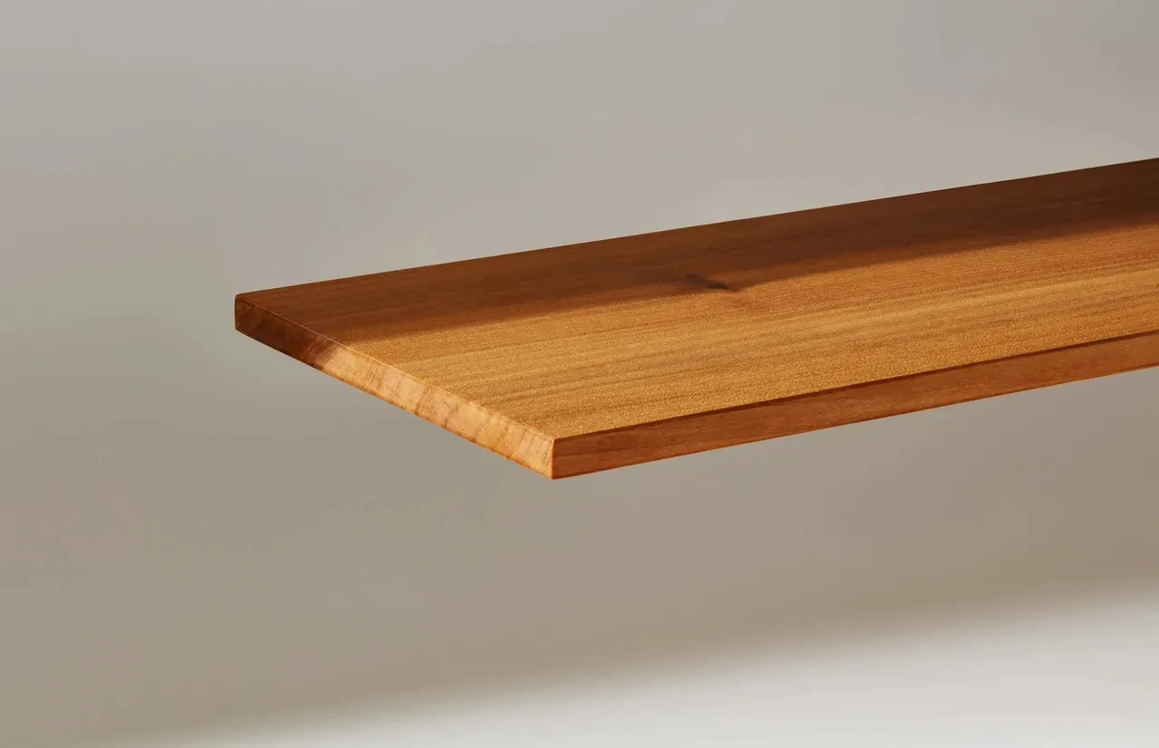 Çelikten daha dayanıklı ahşap geliyor! Geleceğin inşaat malzemesi olabilir