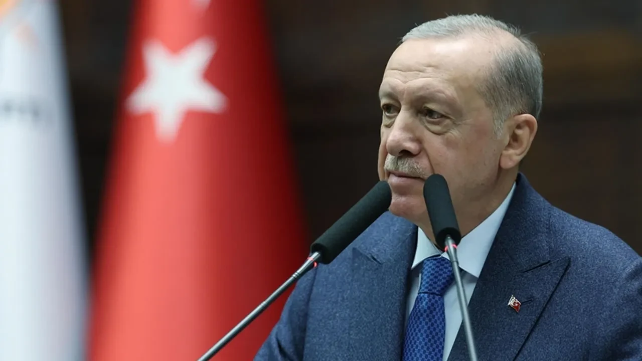Cem Küçük Erdoğan'ın sözlerini yorumladı: Önümüzdeki günlerde büyük operasyon dalgaları gelecek