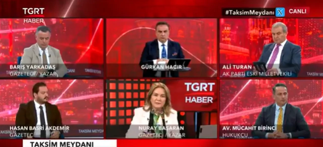 CHP kurultayı iptal olacak mı? ‘Dosyadaki deliller çok güçlü’ diyerek MASAK raporları için tarih verdi!