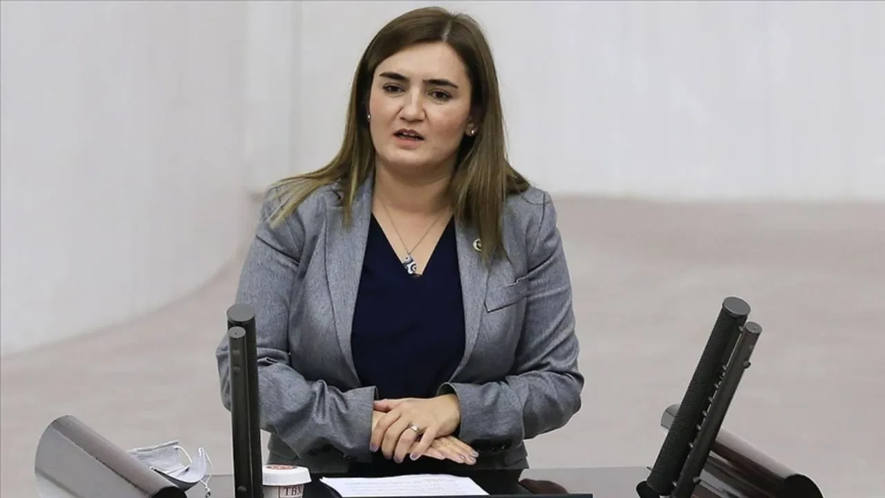 CHP