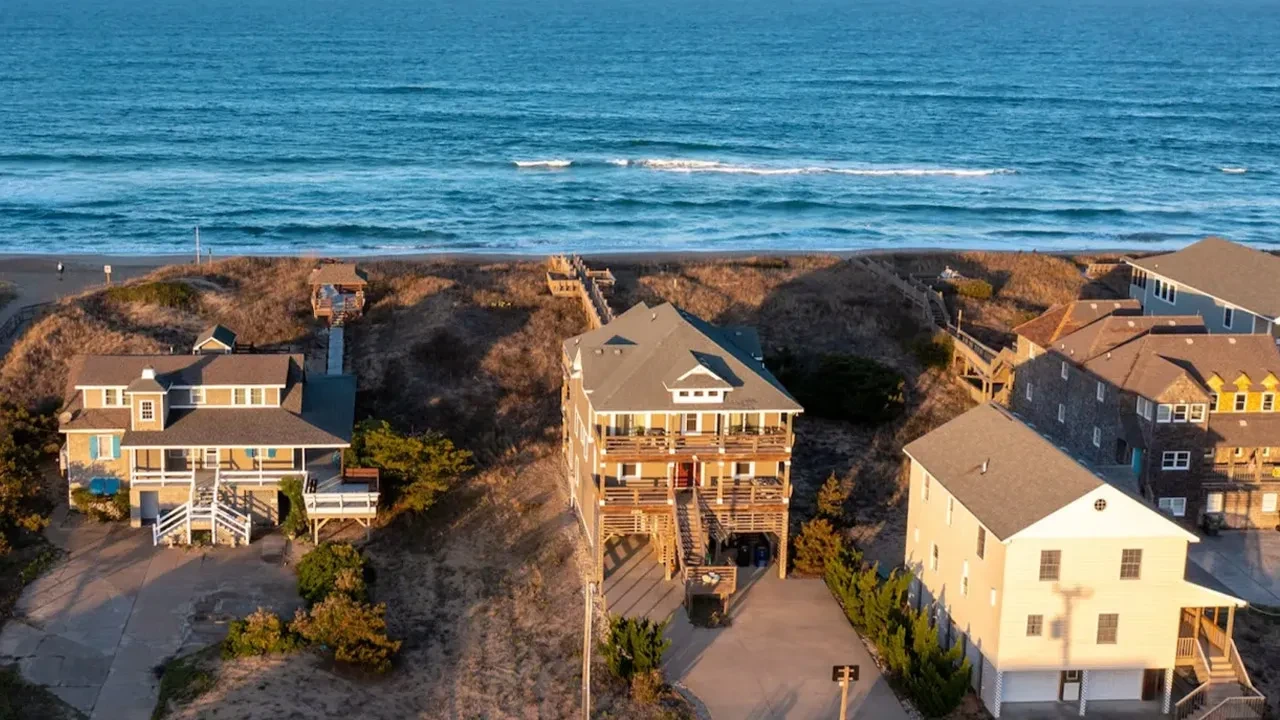 Depremi uyarısı korkuttu, bölge ve tarih açıklandı: Büyük fay hattı şehirleri batıracak