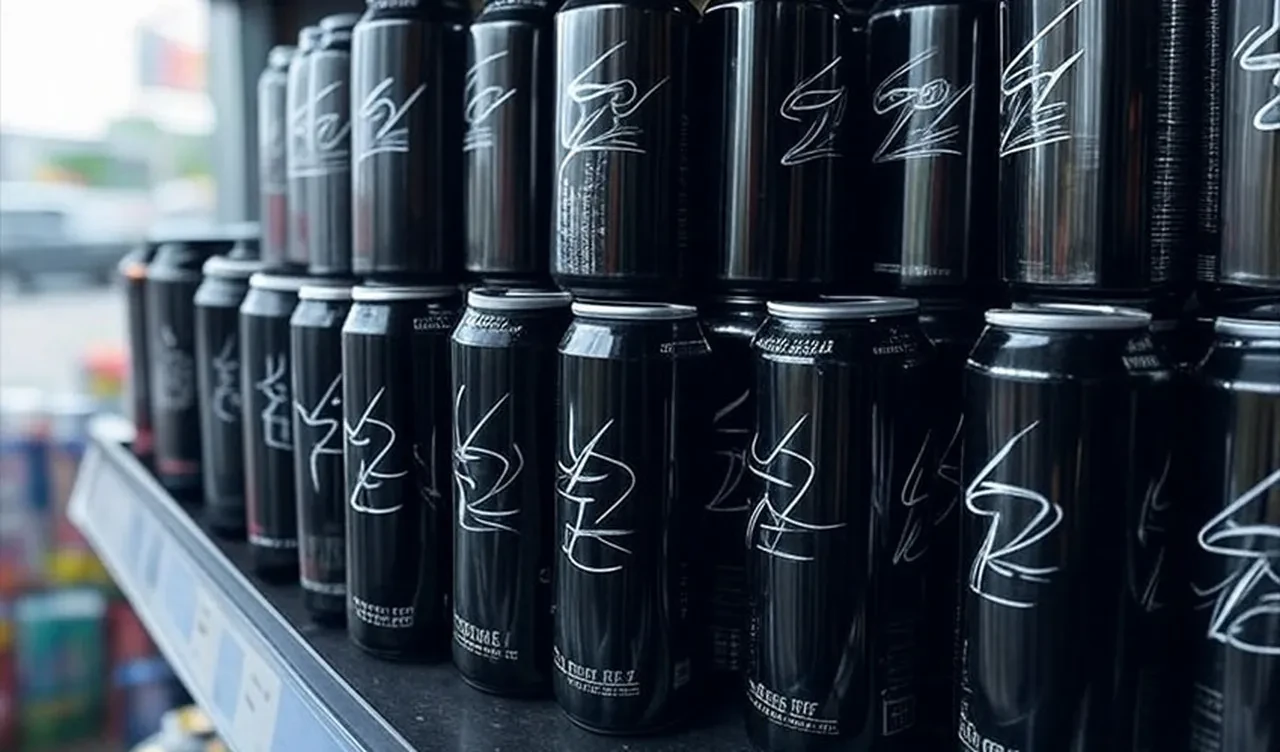 Doktorlar uyardı! Popüler içecek kansere yol açıyor