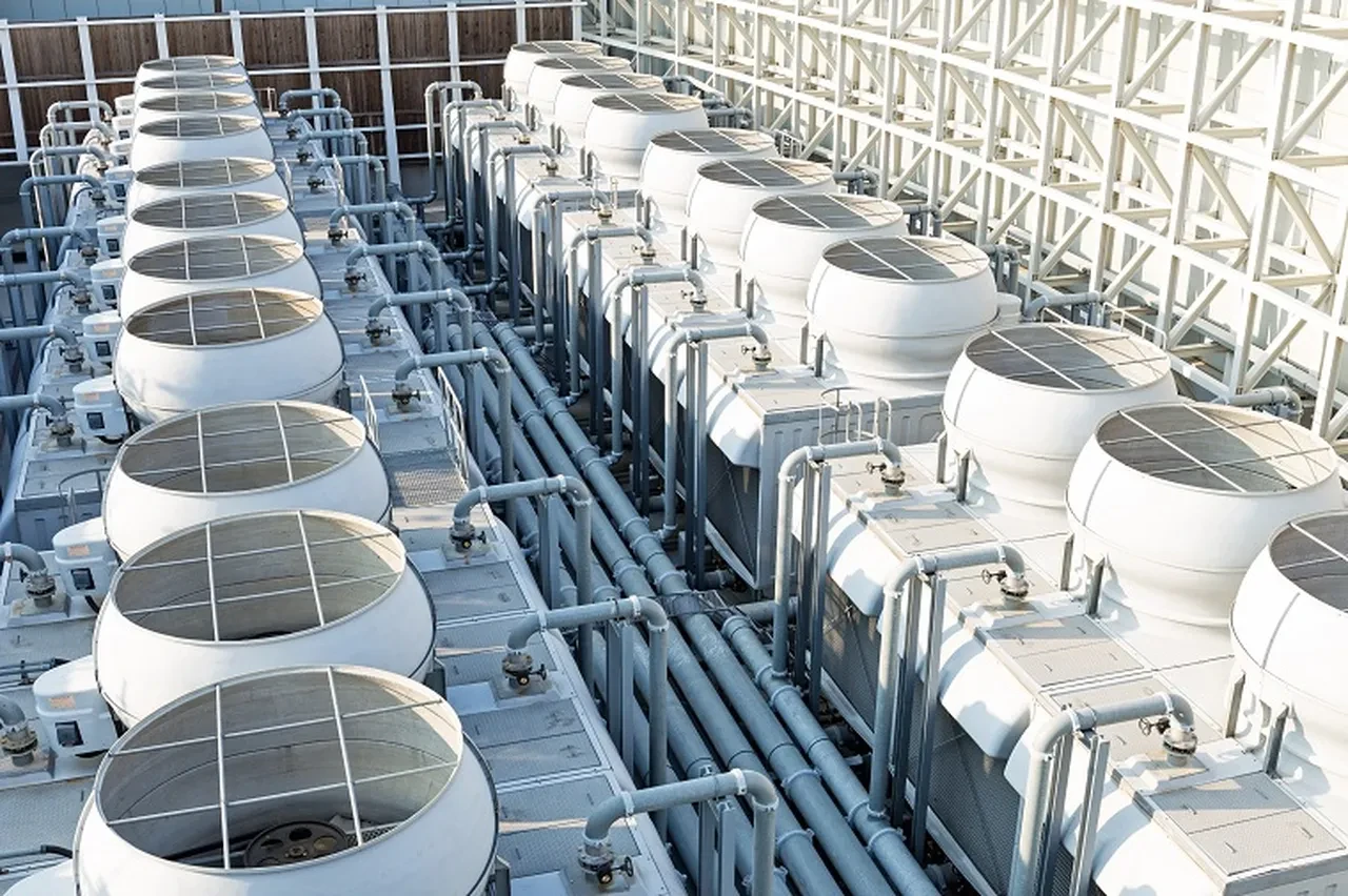 Dolgun maaş veriyor, üniversite diploması istemiyor! Bu geleceğin mesleğine yapay zeka bile dokunamayacak