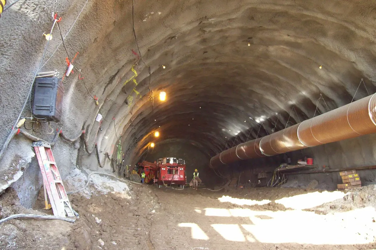 Dolgun maaş veriyor, üniversite diploması istemiyor! Bu geleceğin mesleğine yapay zeka bile dokunamayacak