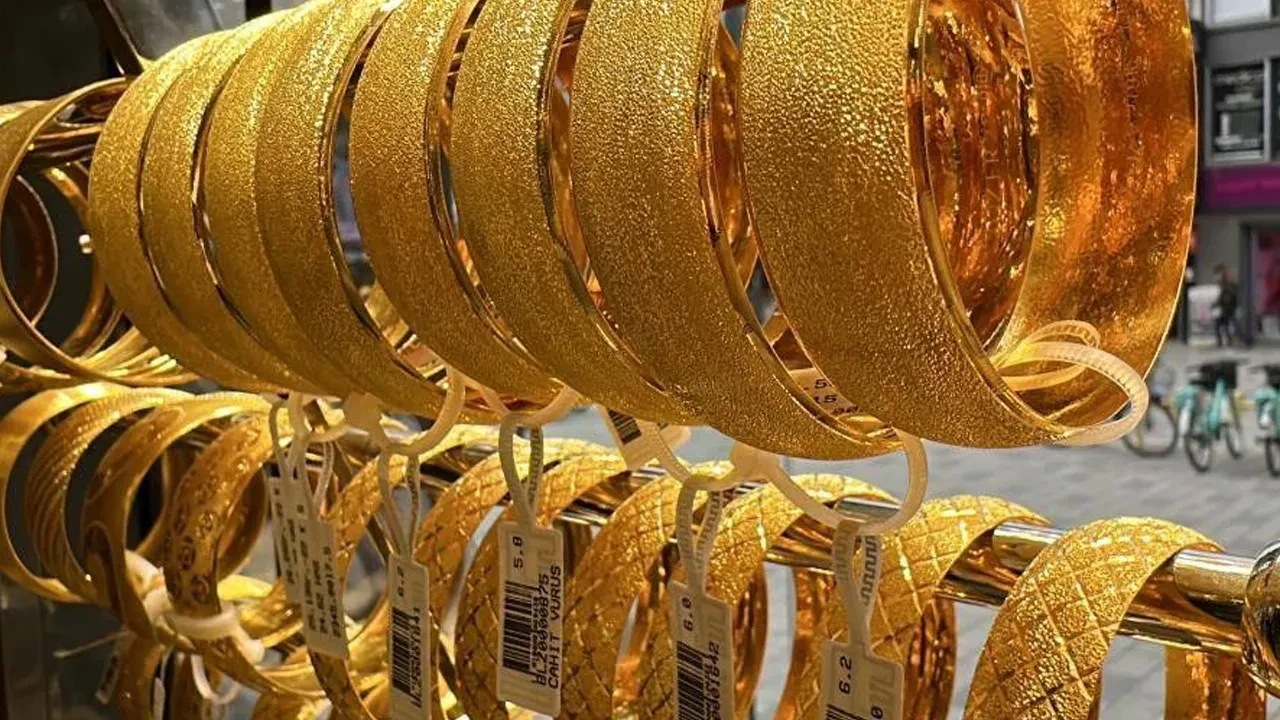 Düğün sezonu açıldı! Yeni evlenecek çiftlere altın uyarısı: Bunlara dikkat edin