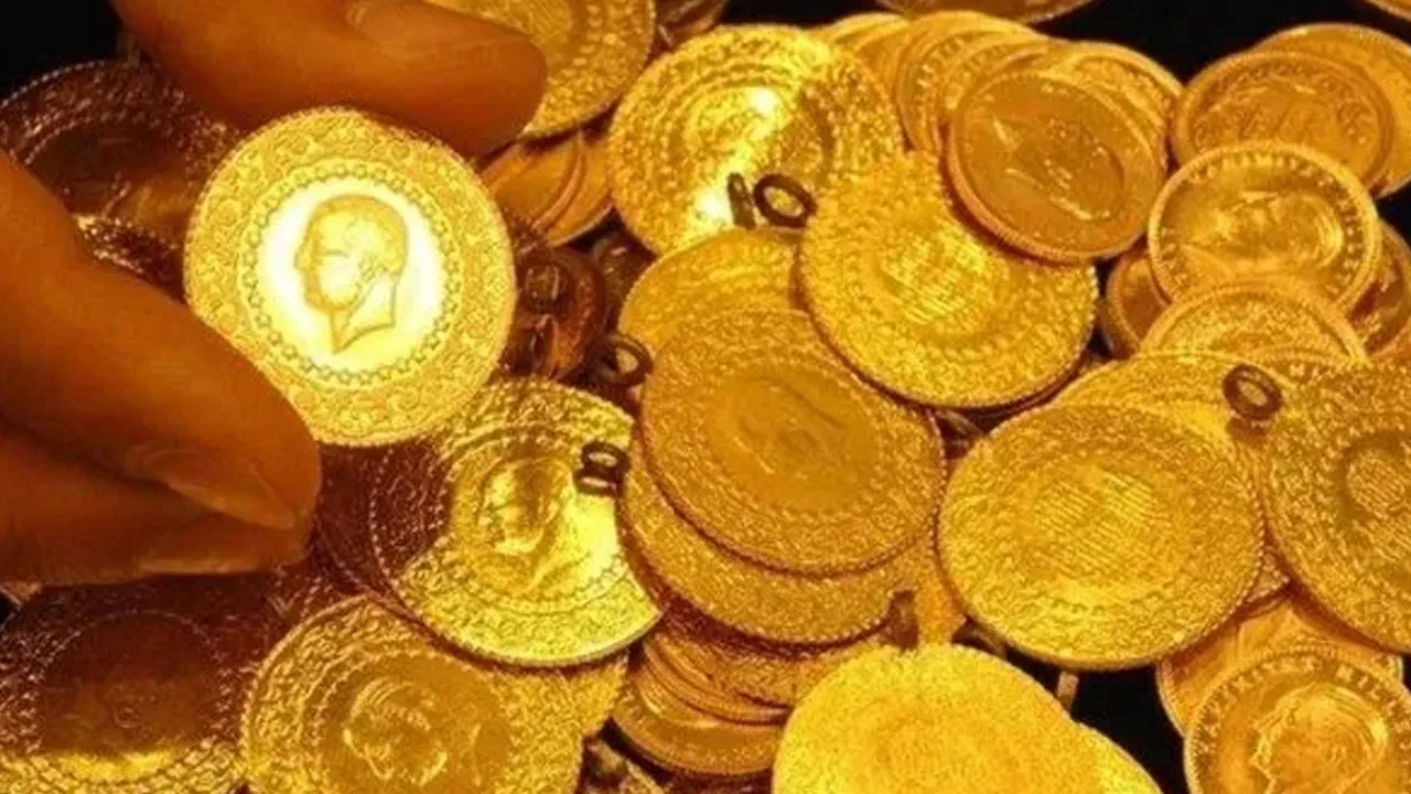 Düğün sezonu açıldı! Yeni evlenecek çiftlere altın uyarısı: Bunlara dikkat edin