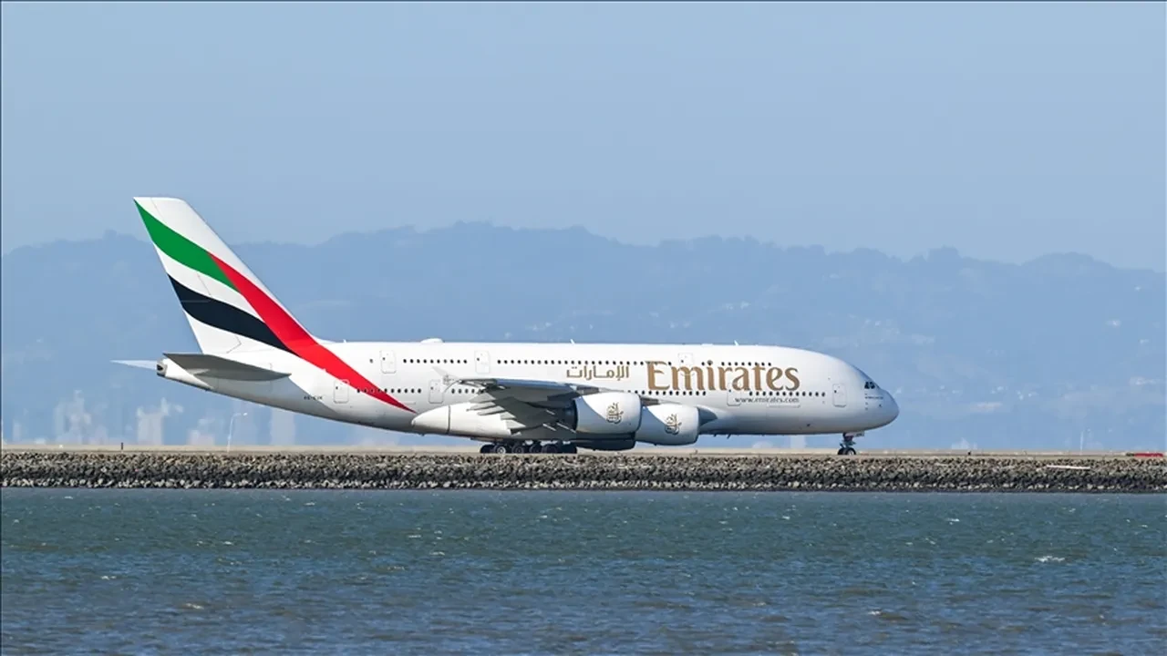 Elon Musk'tan havada iş birliği