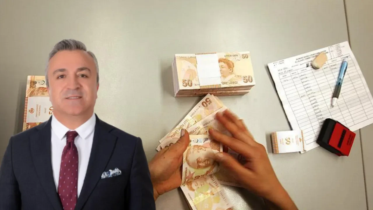 Emekli olacaklar dikkat! Bu hataları yapanın emekliliği yanar