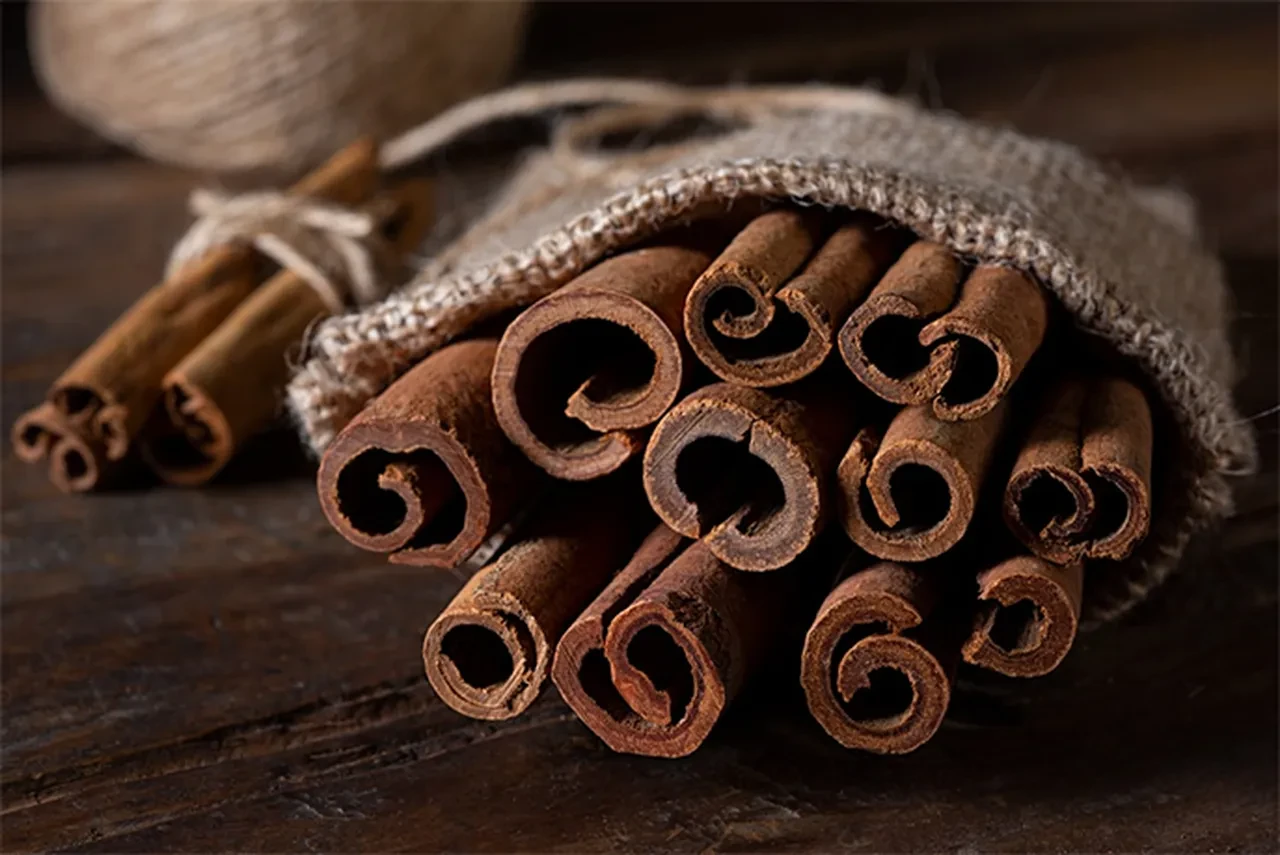 Faydaları saymakla bitmiyor ama bir zehre dönüşmeden dikkat edin